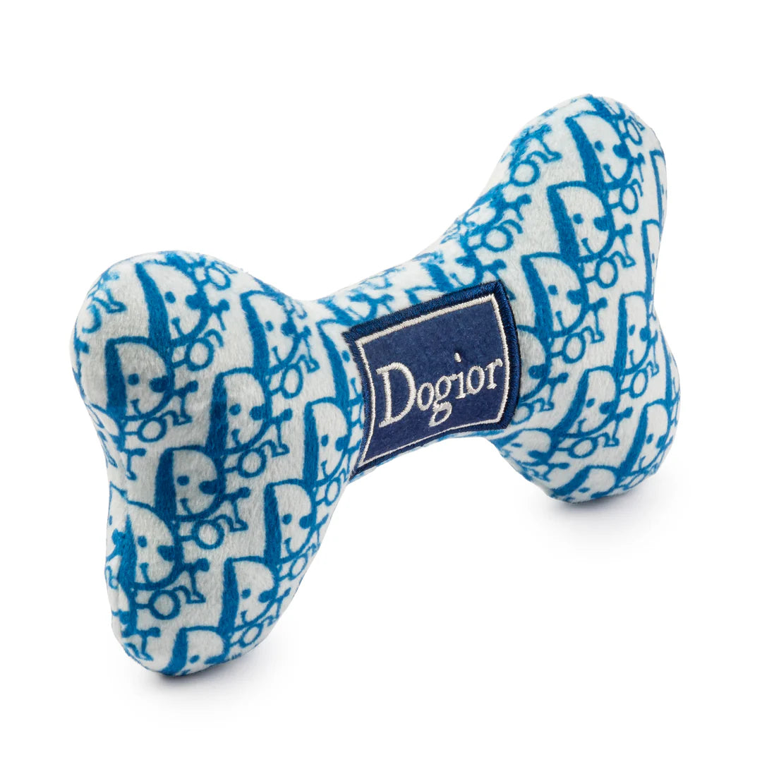 Dogior Bone Large Dog Toy