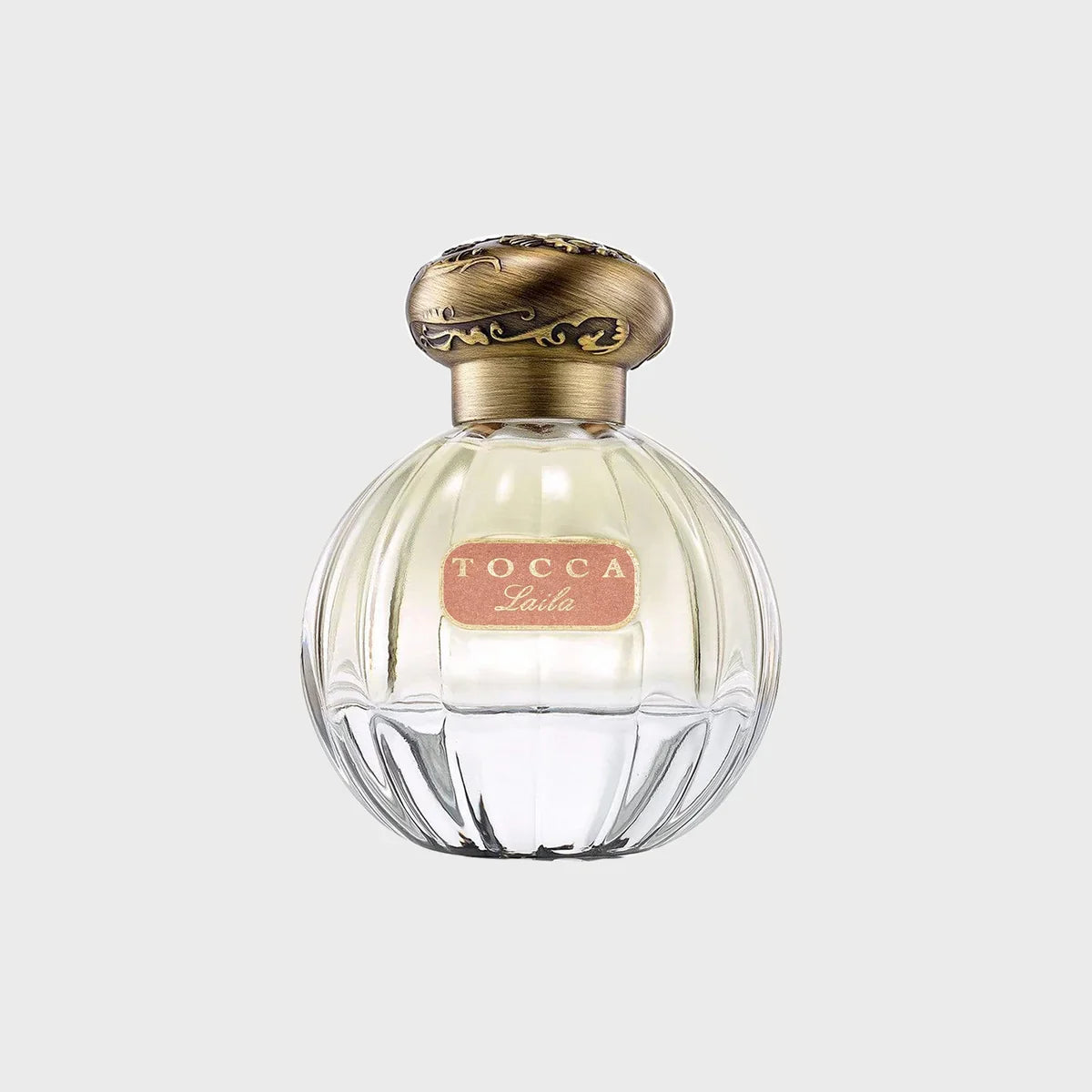 Tocca Laila Eau de Parfum 50 ml