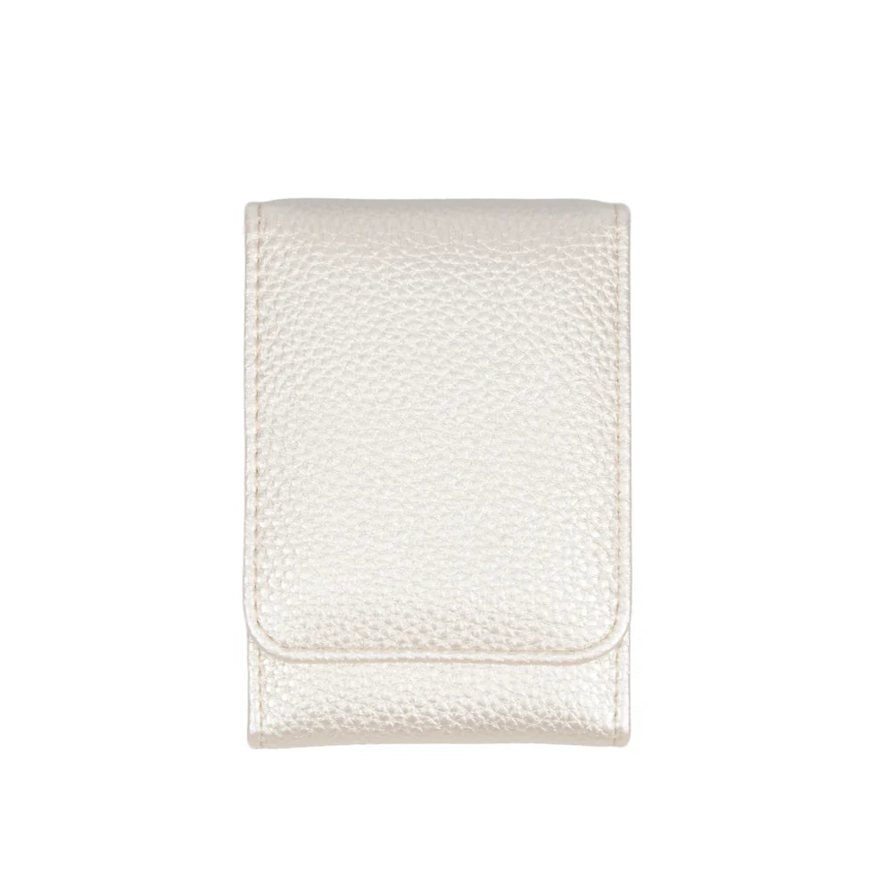 Leah Manicure Set - 4 Colors