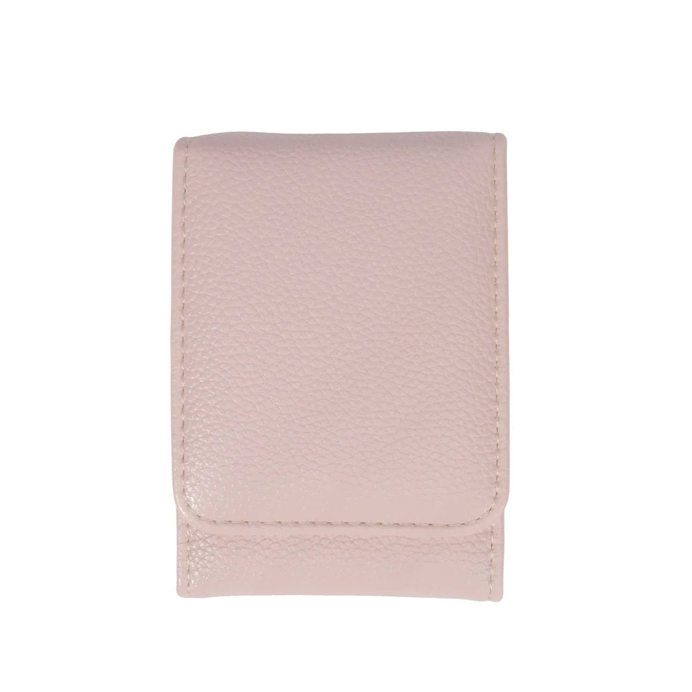 Leah Manicure Set - 4 Colors