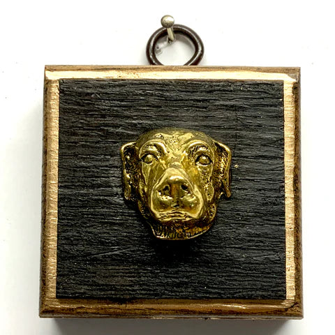 Museum Bees -  Multiple Variants