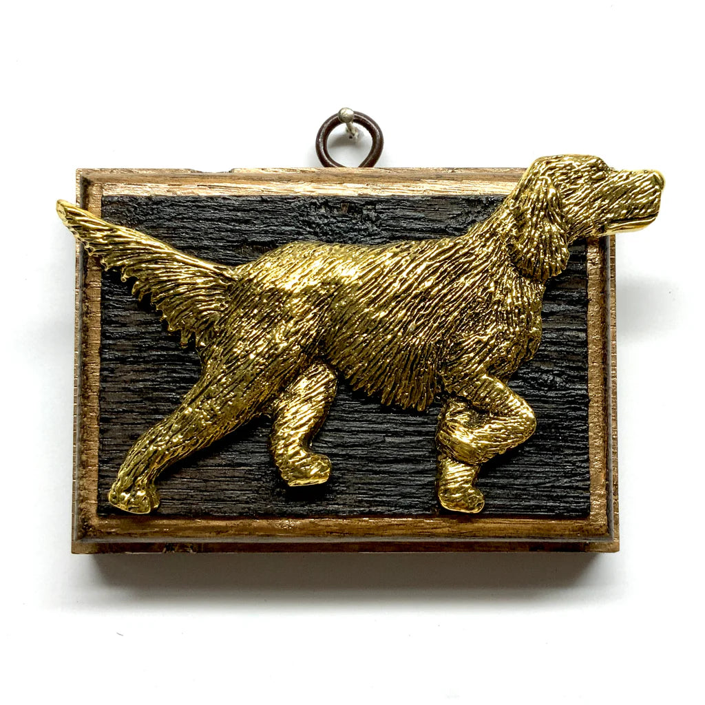 Museum Bees -  Multiple Variants