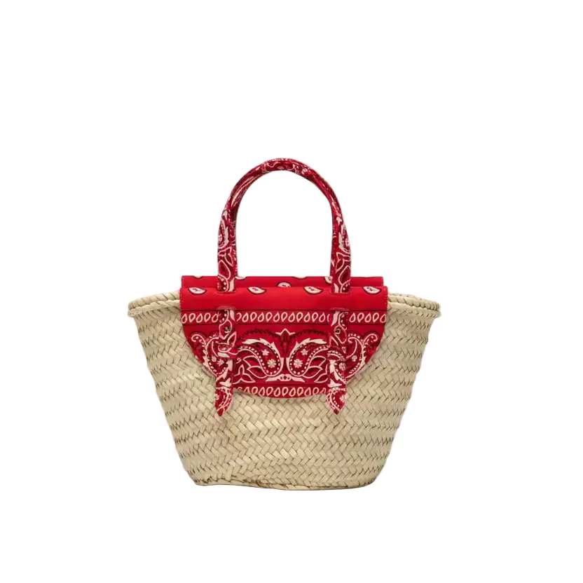 Elegant Acrylic Coasters - (seven variants)