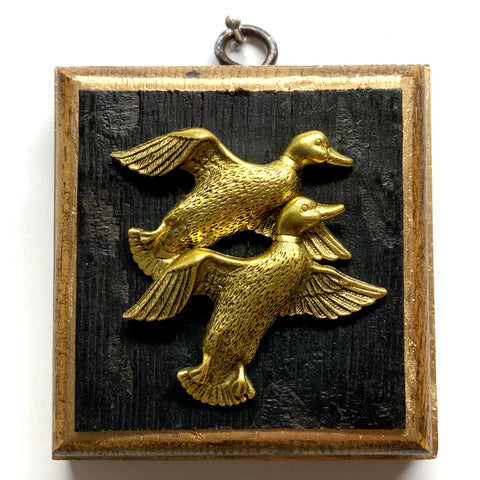 Museum Bees -  Multiple Variants