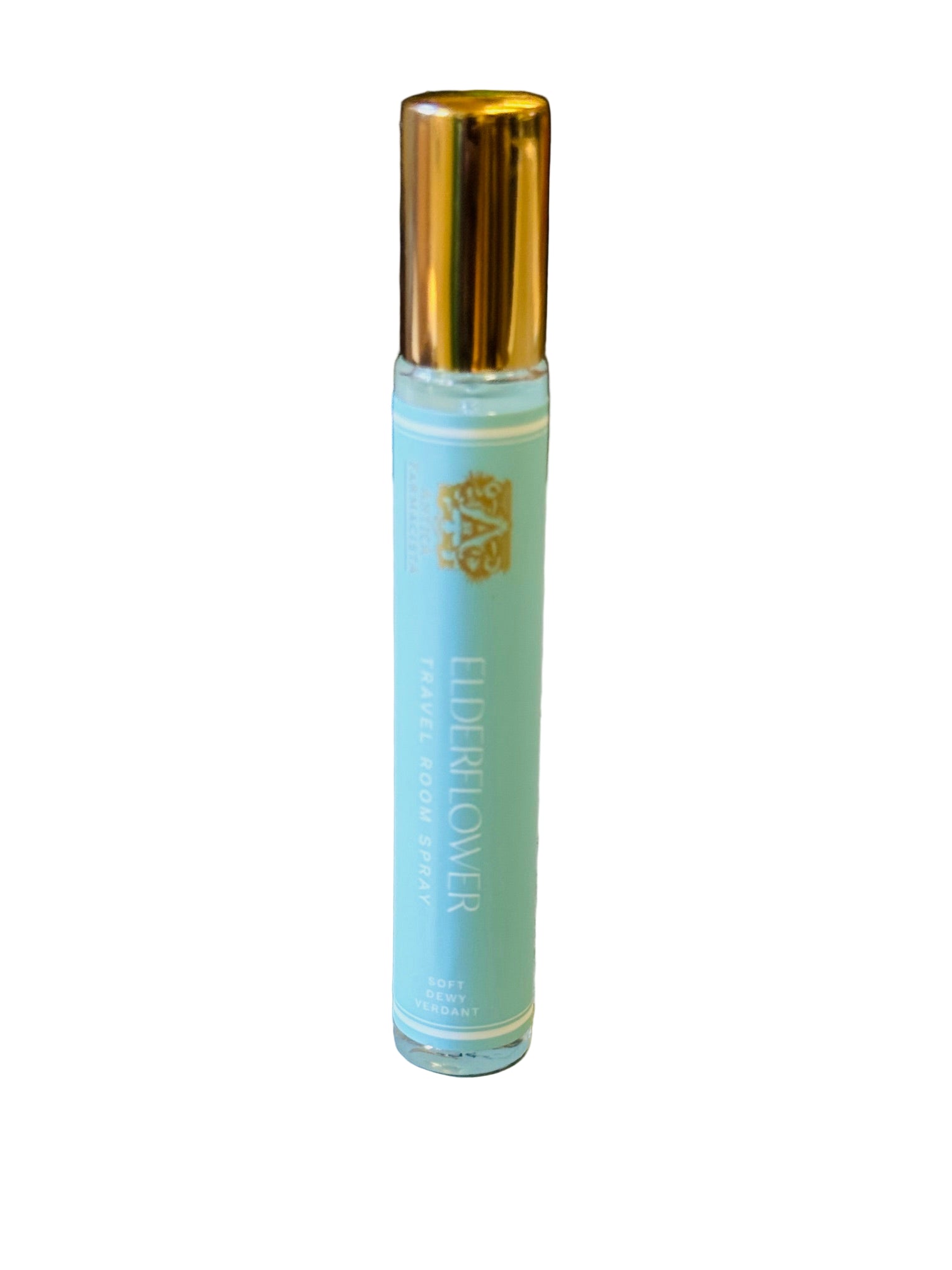 Antica Farmacista Room Spray - Elderflower 10 ml