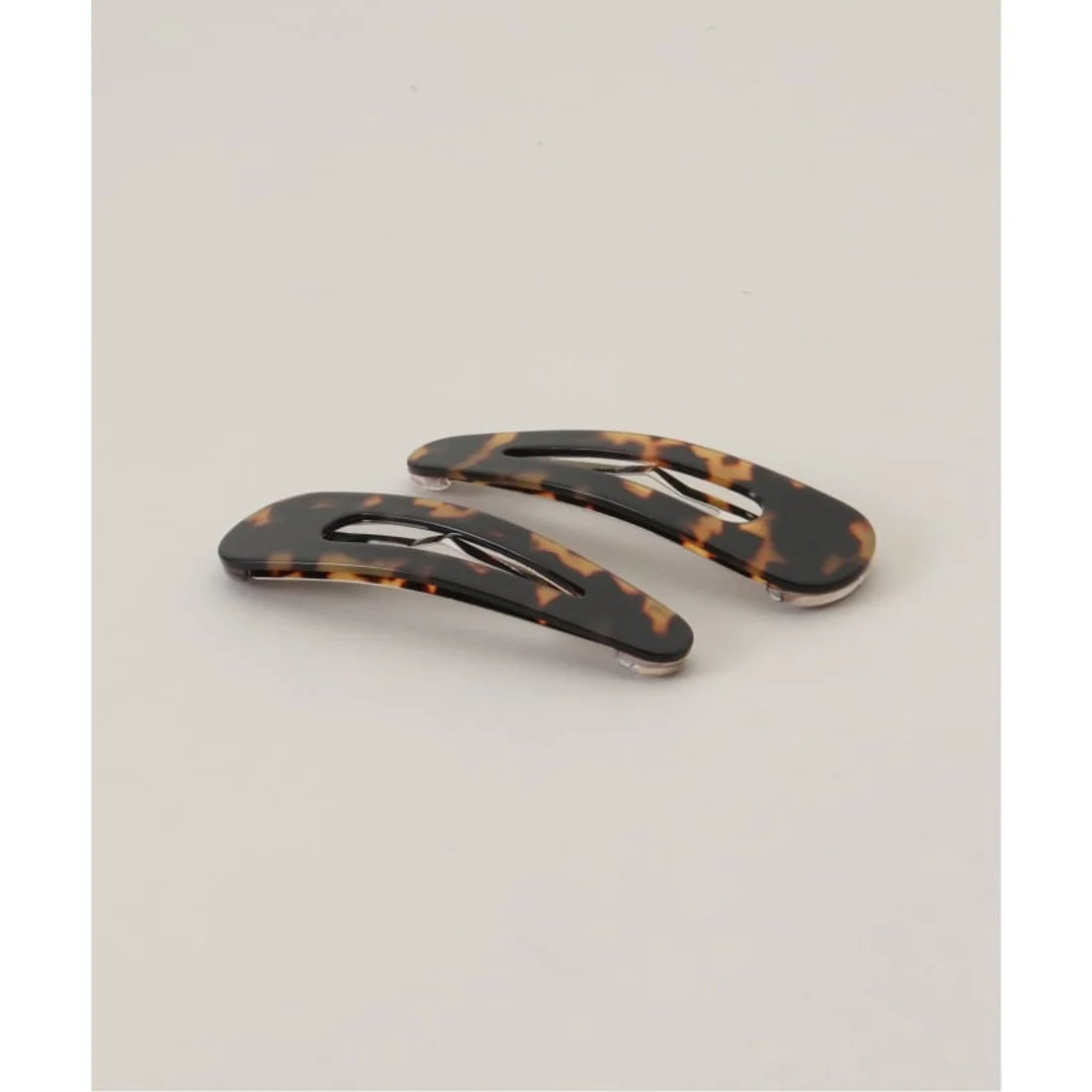 Cliq Claq Clip Set - Two Variants