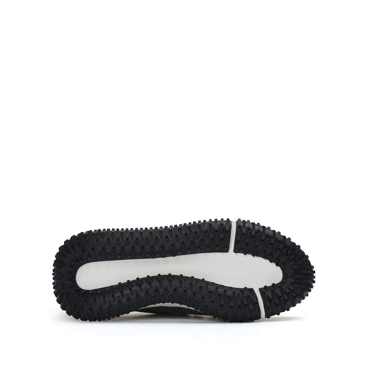 4CCCCEES Kapok Pinto - Mud Nubuck