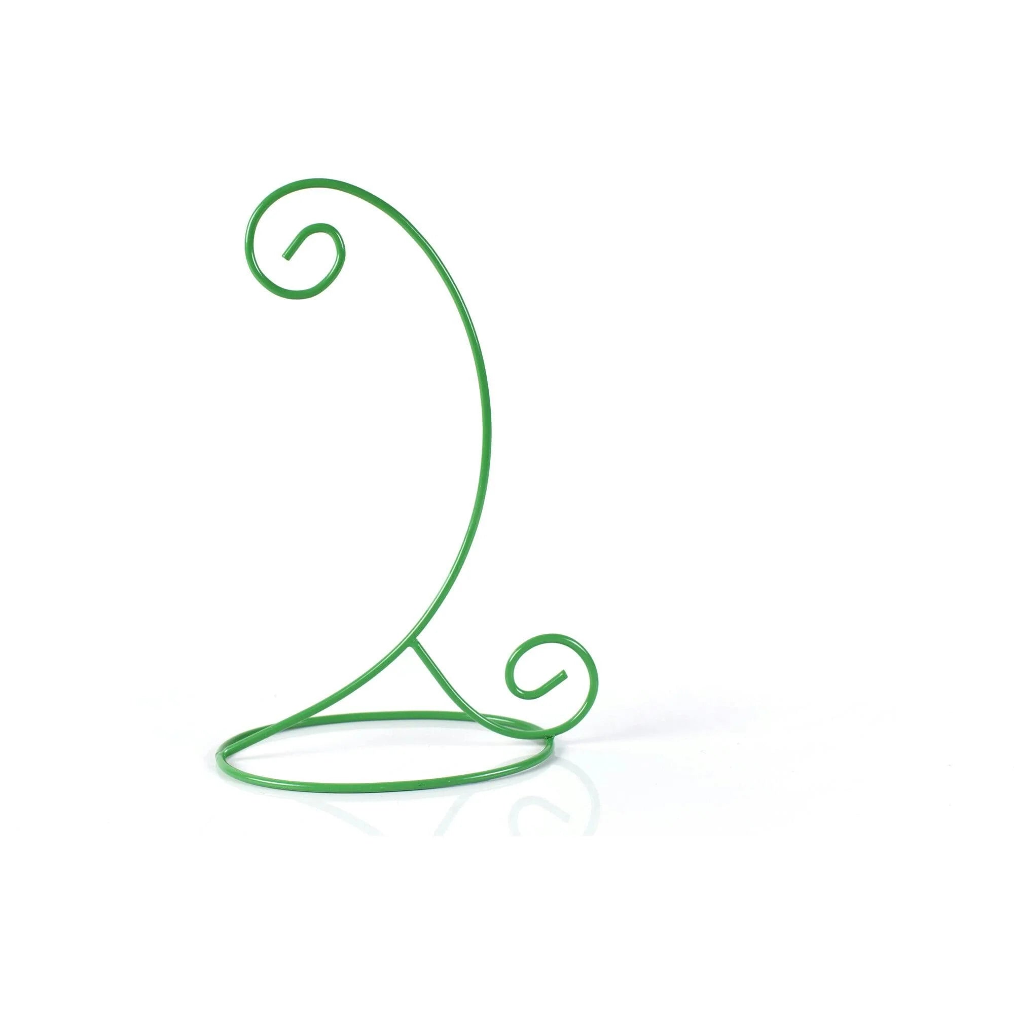 Ornament Stand | 4 Colors