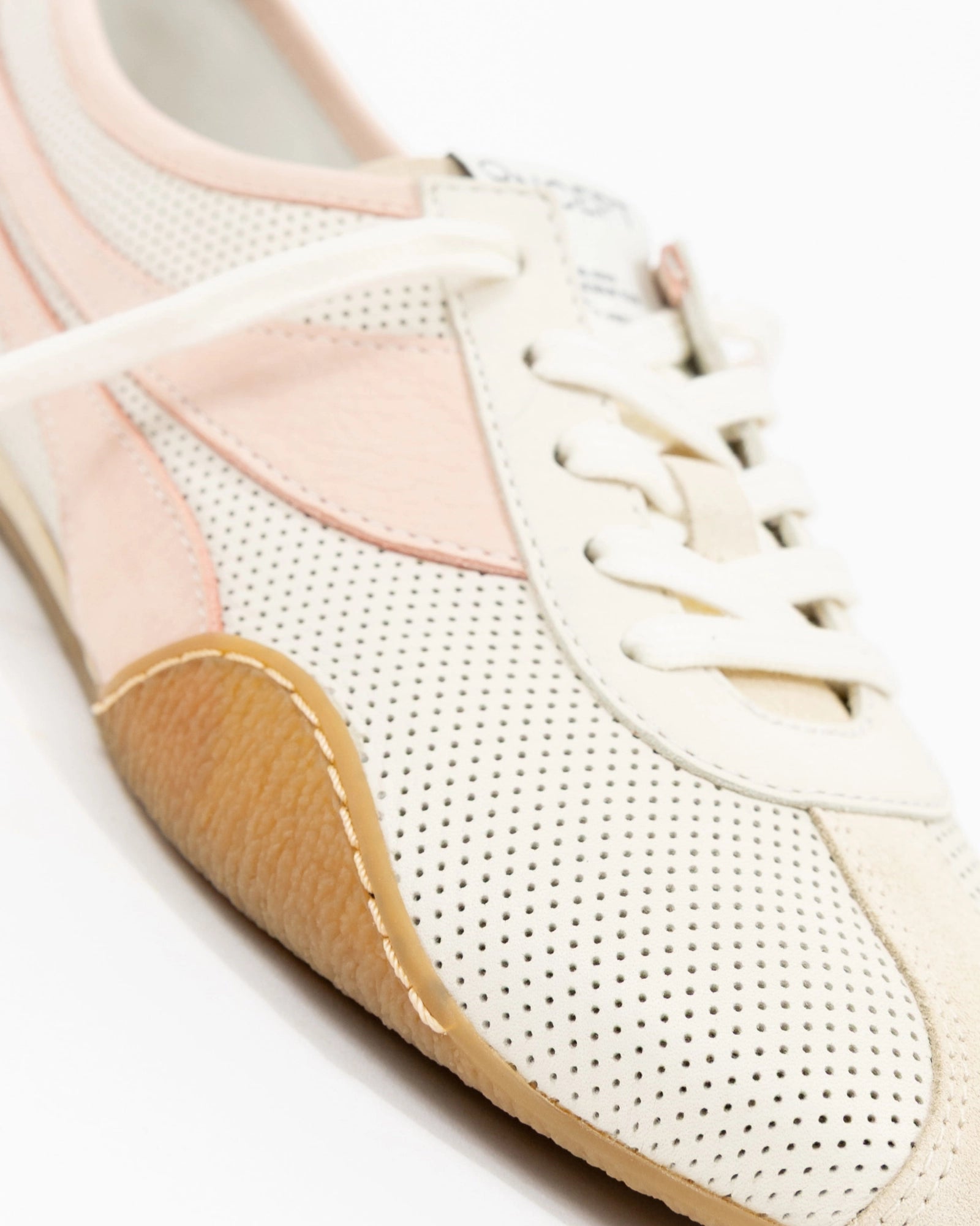 Oncept L.A. | Pink Frost
