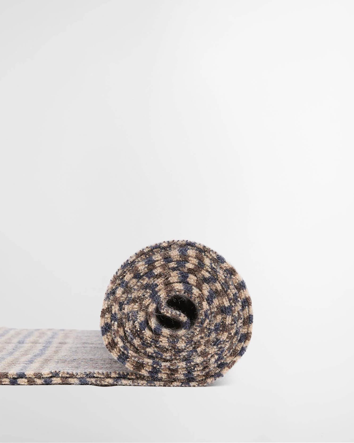 Barbour Mya Reversible Scarf