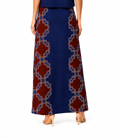 Lavi Luana Skirt
