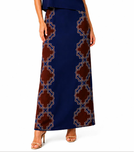 Lavi Luana Skirt