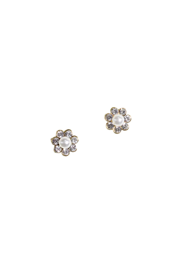 The Lottie Studs