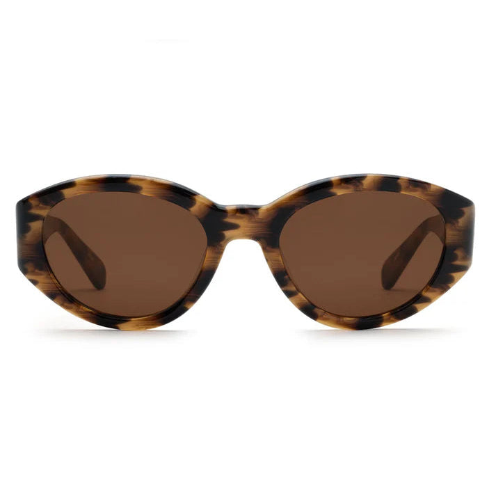 Krewe Lucy Venezia Sunglasses