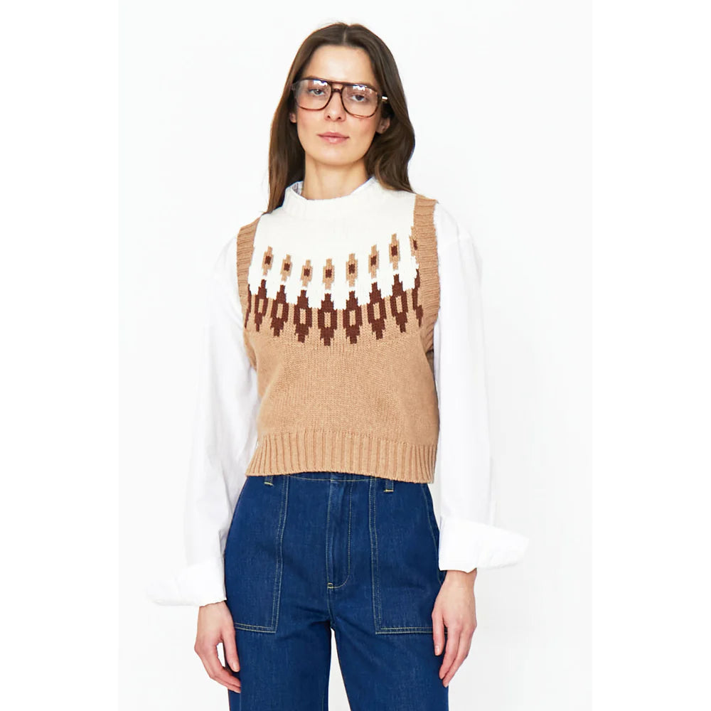 Kule sweaters online