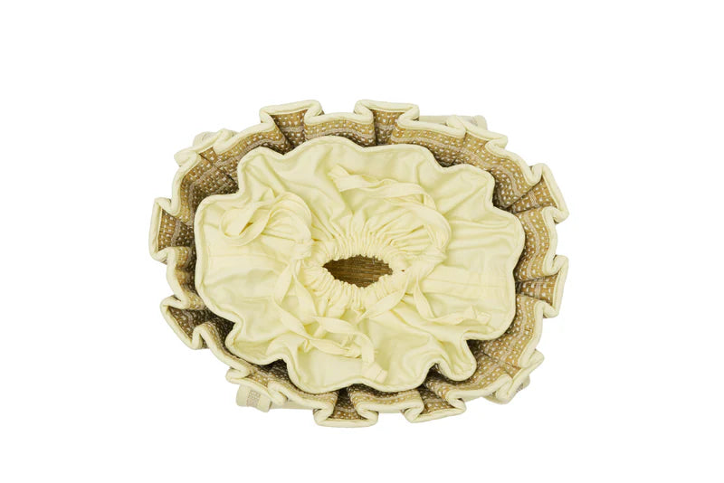 LORNA MURRAY Breakwater Mini Tropez Tote