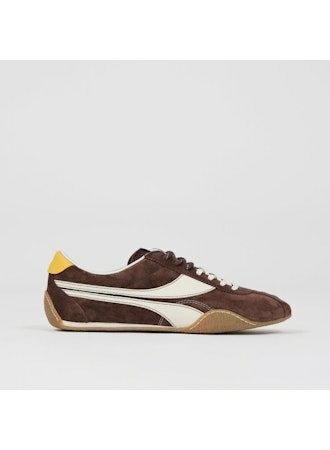 ONCEPT Lund | Espresso
