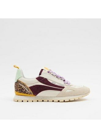 ONCEPT Toronto | Safari Multi