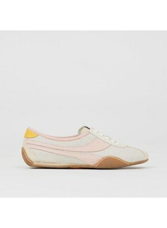 Oncept L.A. | Pink Frost
