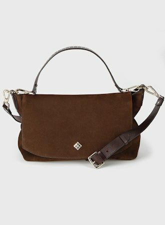 Herbert Frere Le Benson Nabuk | Choco
