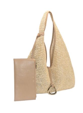 Dolce Vita Missie Hobo
