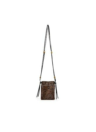 Dolce Vita Lyrik Handbag - 2 Colors