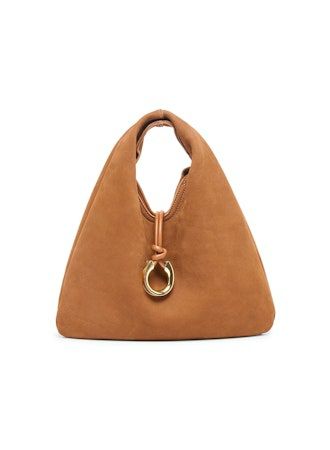 Dolce Vita Martin Handbag | Two Variants