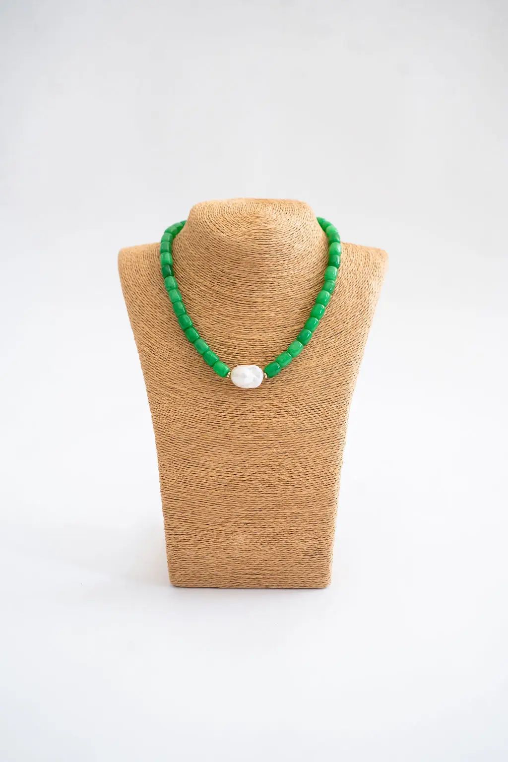 Lisi Lerch Penny Necklace | 5 Colors