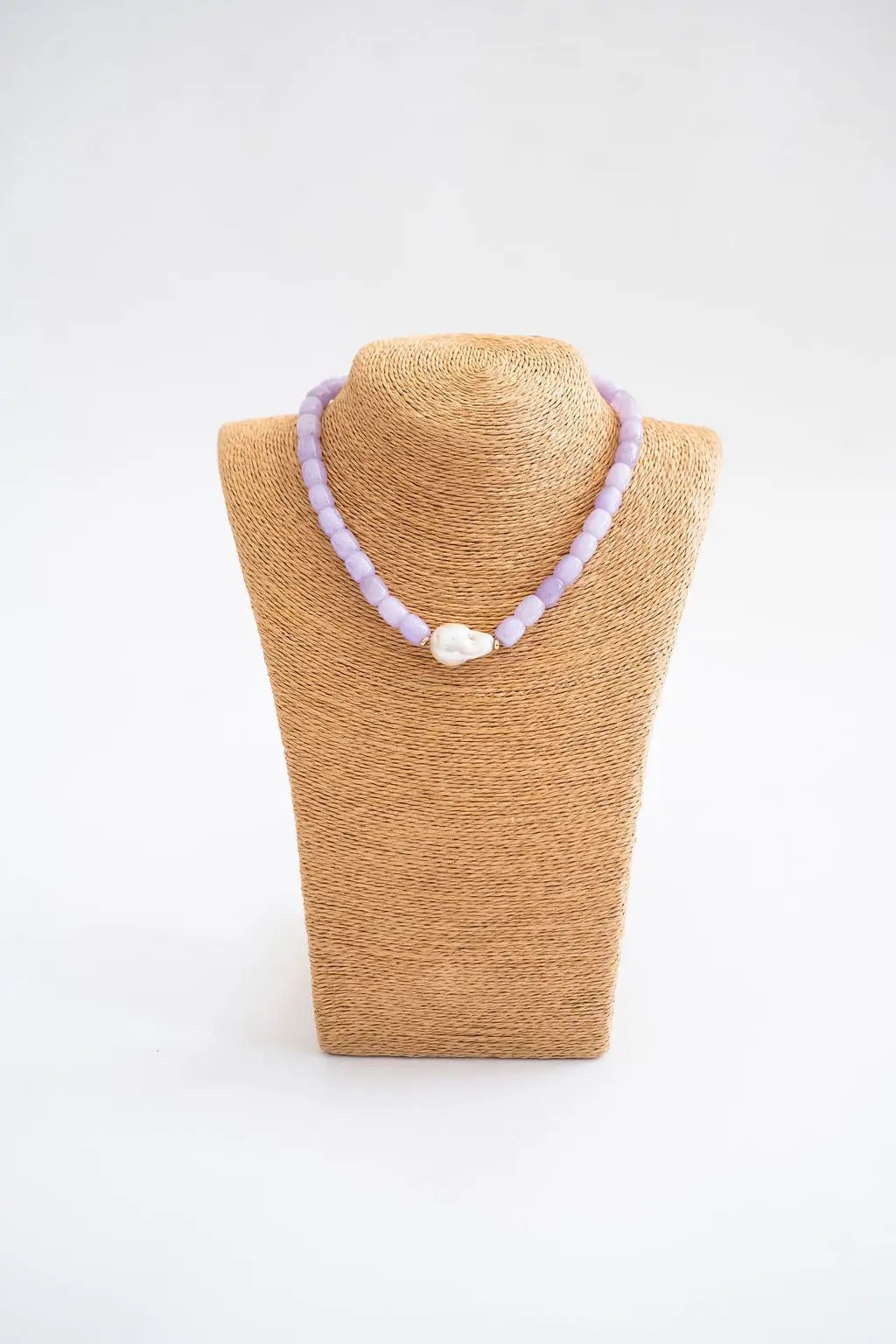Lisi Lerch Penny Necklace | 5 Colors