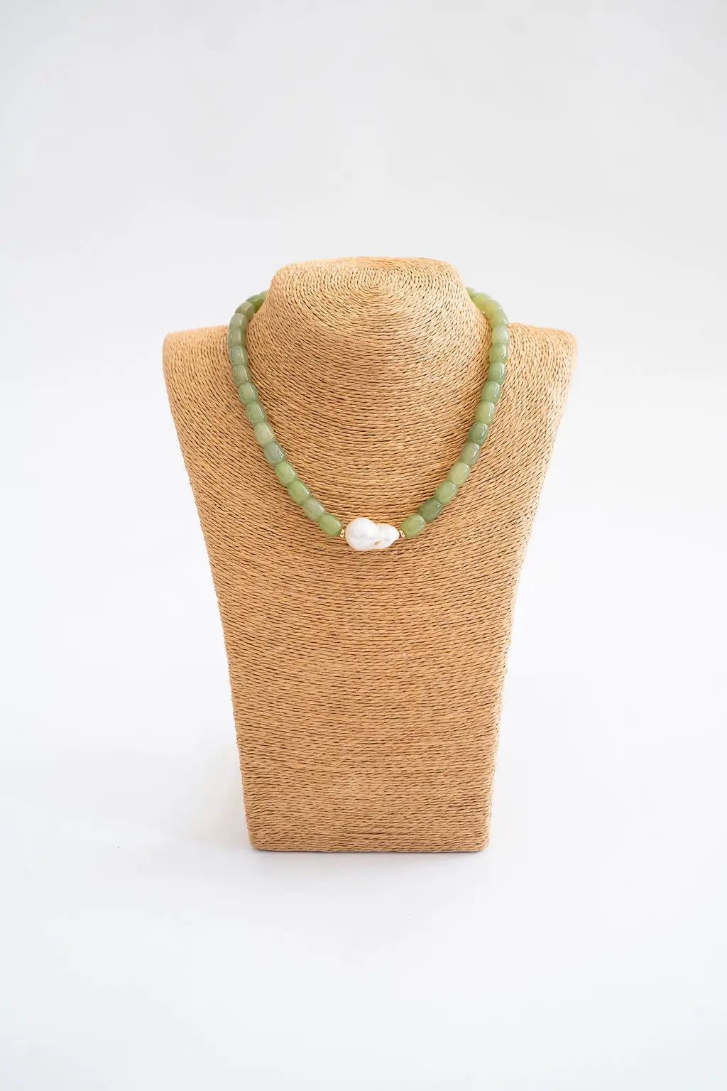 Lisi Lerch Penny Necklace | 5 Colors