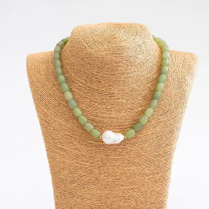 Lisi Lerch Penny Necklace | 5 Colors
