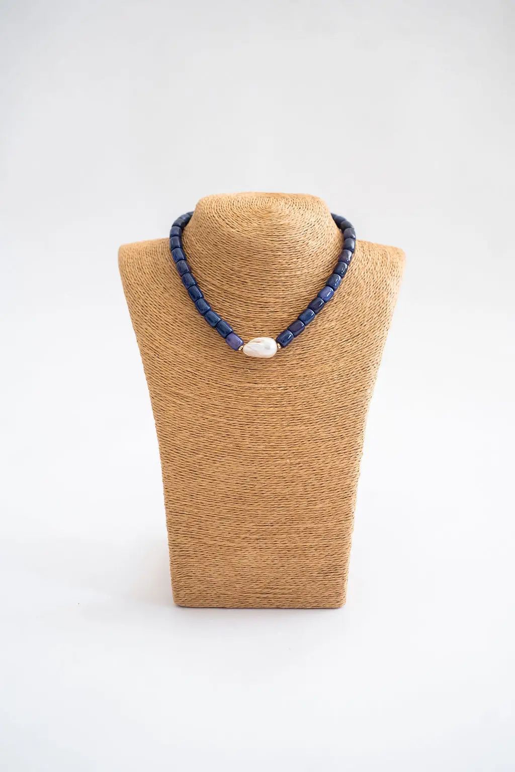 Lisi Lerch Penny Necklace | 5 Colors