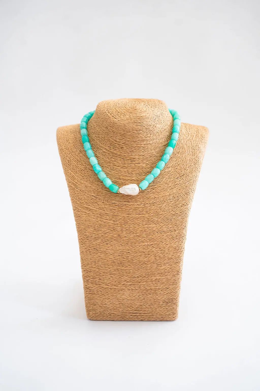 Lisi Lerch Penny Necklace | 5 Colors
