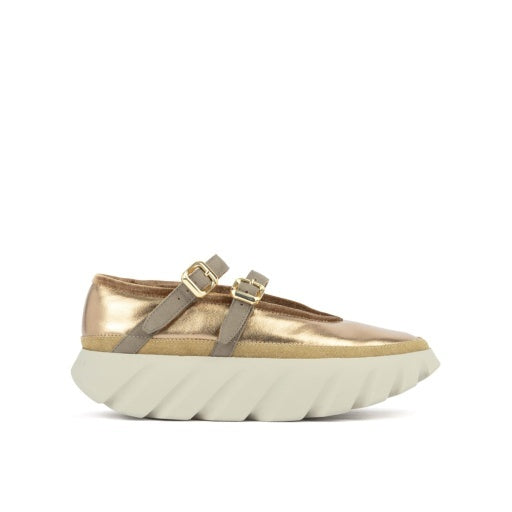 4CCCCEES Tura Ballet Brass