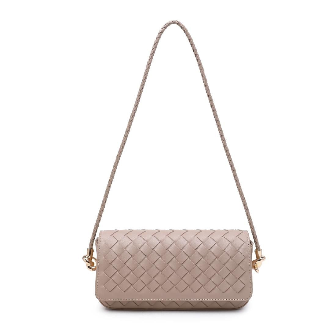 Cade Bag | Putty