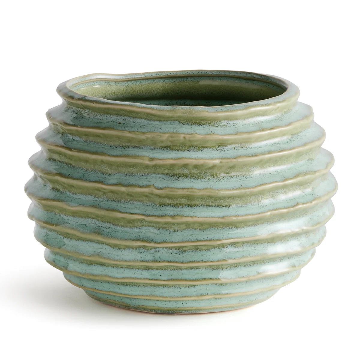 Avani Pot - Medium