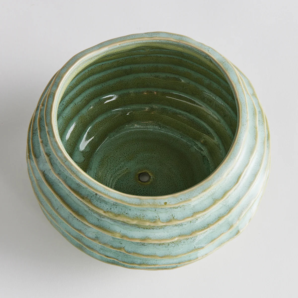 Avani Pot - Medium