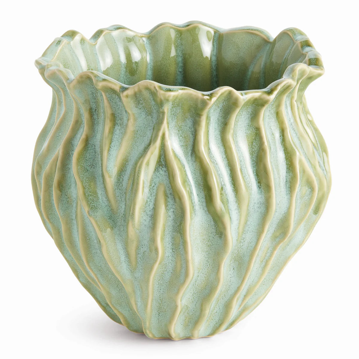 Esperalda Pot - 2 Sizes
