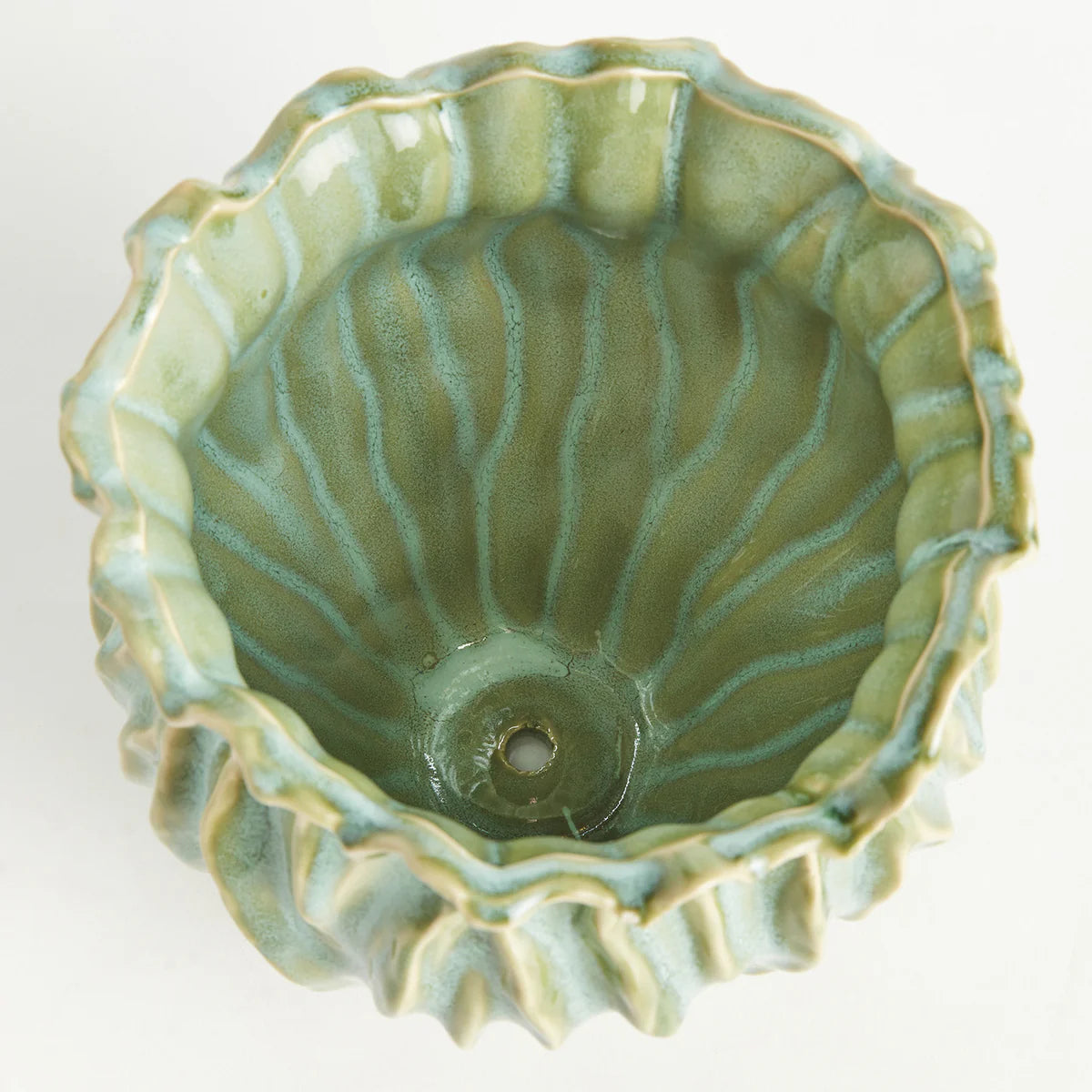Esperalda Pot - 2 Sizes