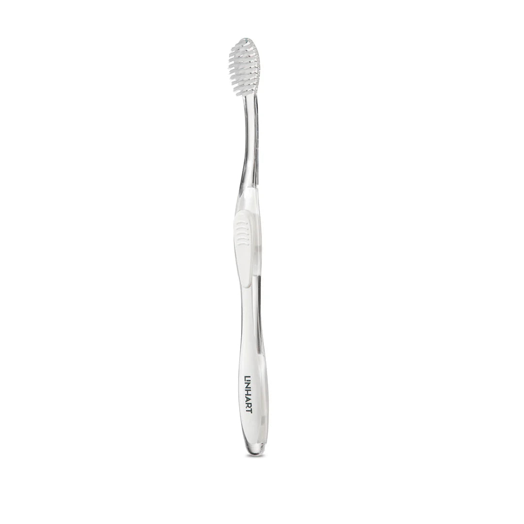 Linhart Smile Kit