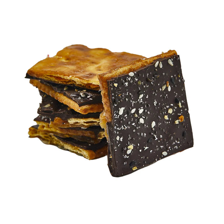 Legally Addictive - Everything Cookies