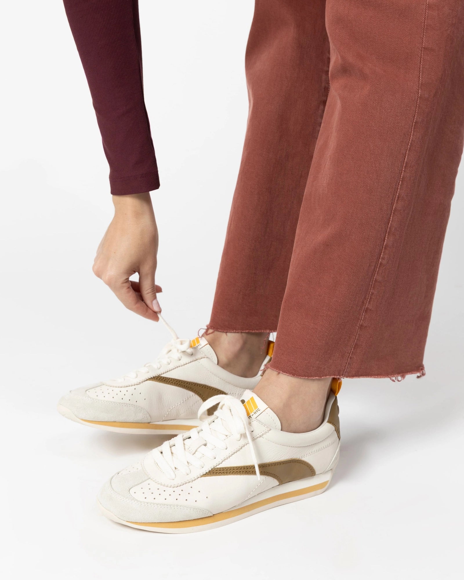 ONCEPT Stockholm - Loden