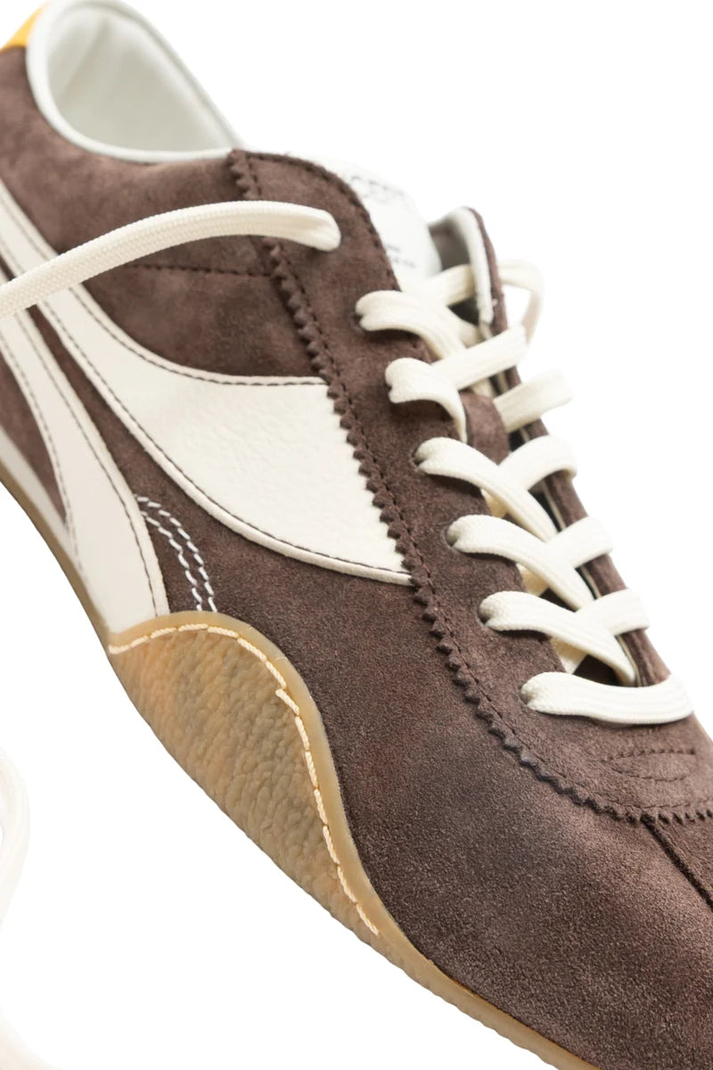 ONCEPT Lund | Espresso