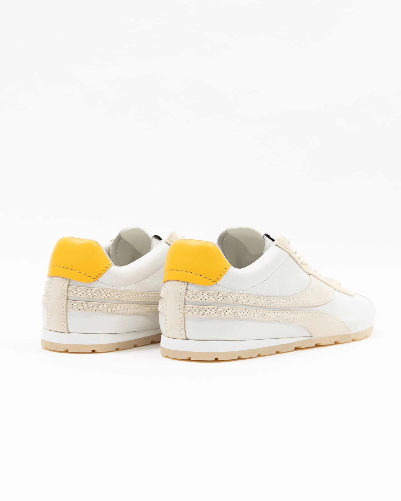 Oncept Essex - Vintage White