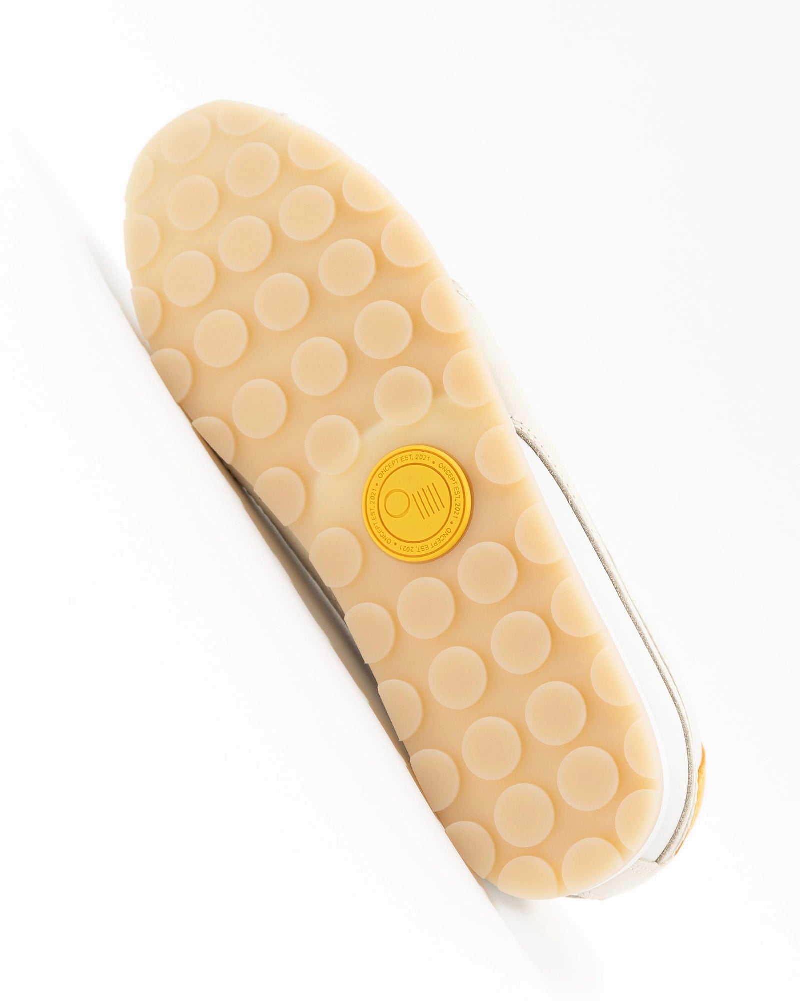 Oncept Essex - Vintage White