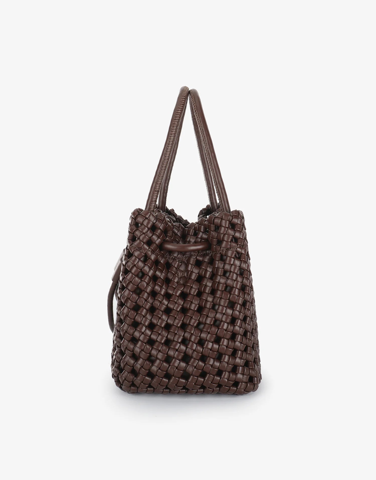 Perrie Bucker Mini Woven Square - 3 colorways (Copy)