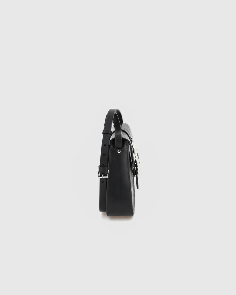 Herbert Frere Soeur Le Sab Barbier Bag - 2 Colors
