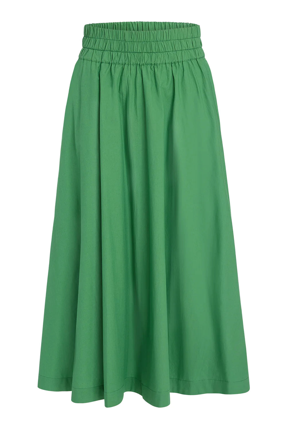 LIVRO Pavilion Skirt - Grass