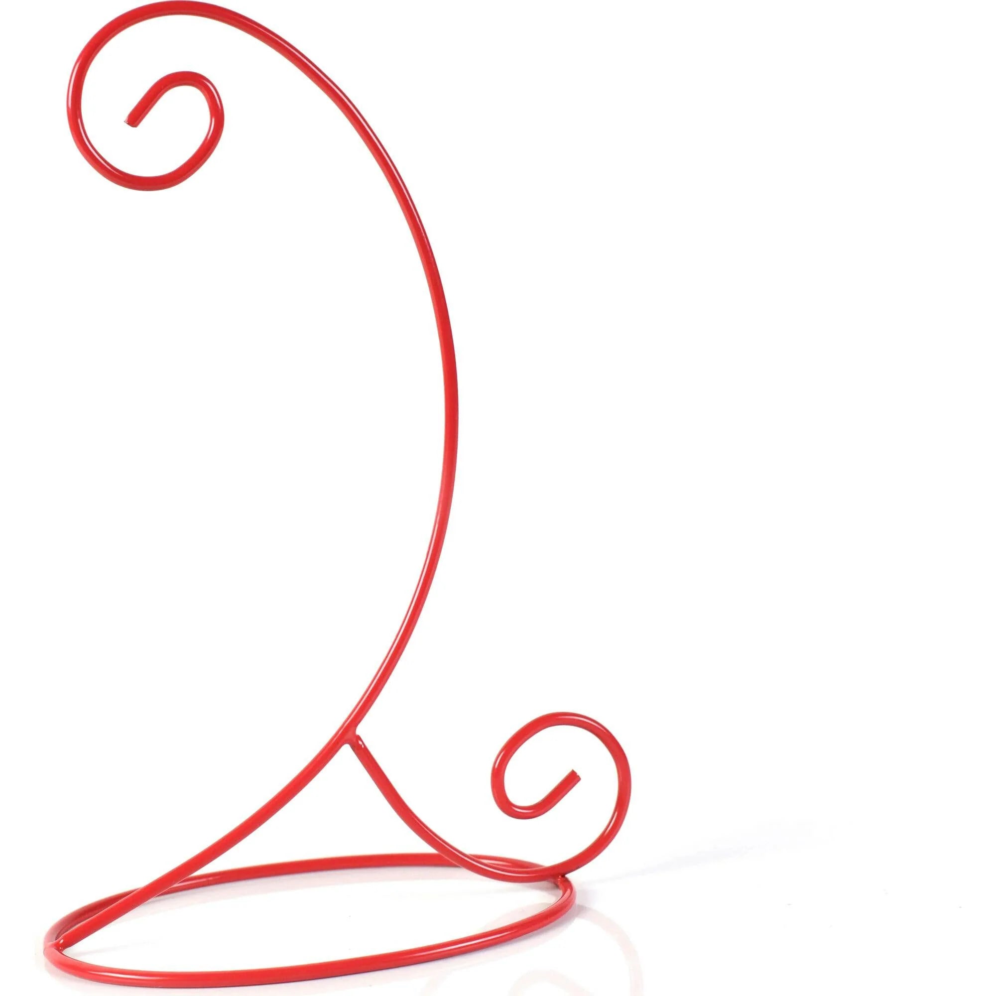 Ornament Stand | 4 Colors