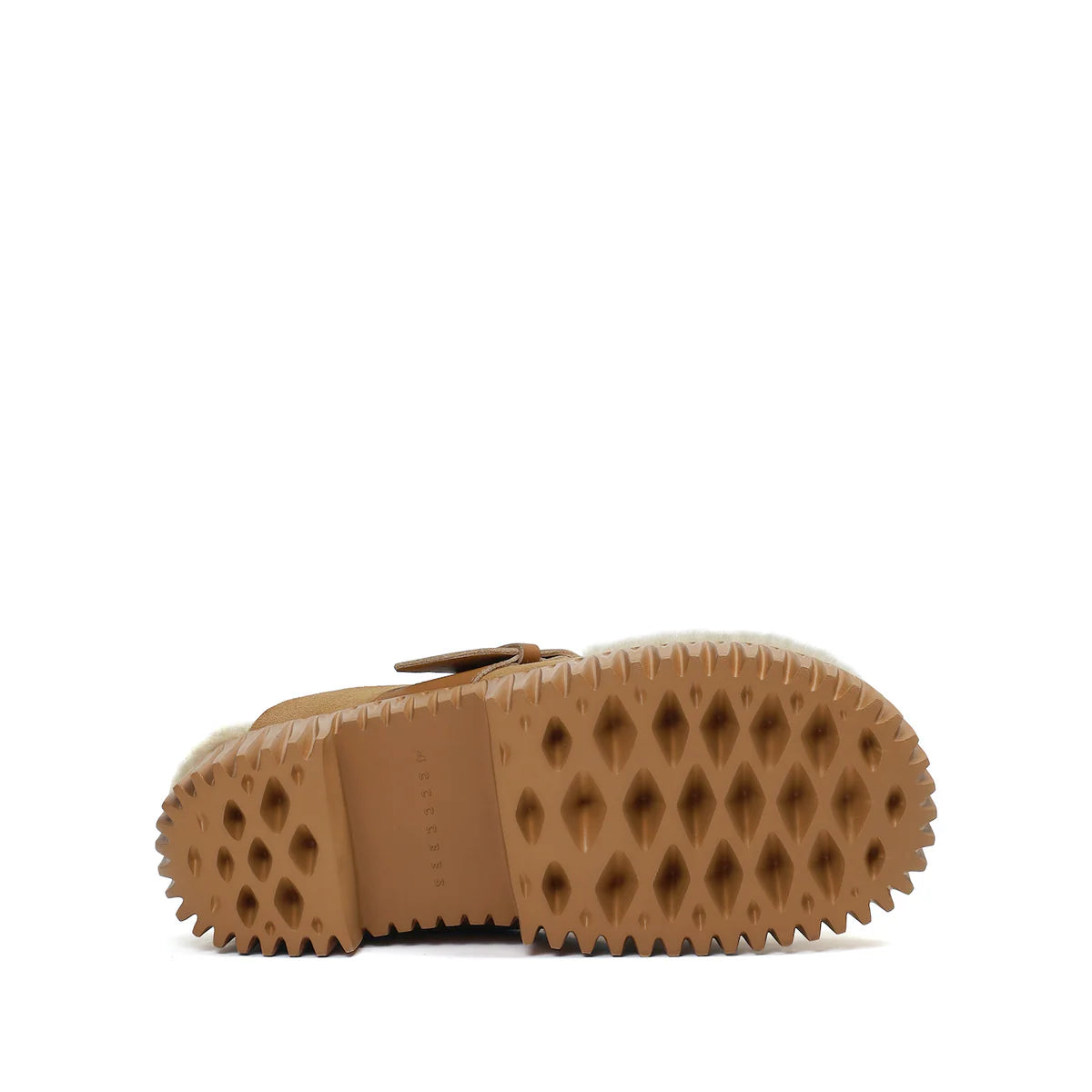 4CCCCEES Plia Amber - Camel or Oreo